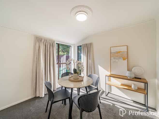 65 Totara Crescent, Woburn