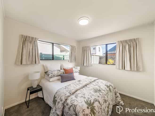 65 Totara Crescent, Woburn