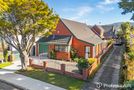65 Totara Crescent, Woburn, Lower Hutt City, Wellington