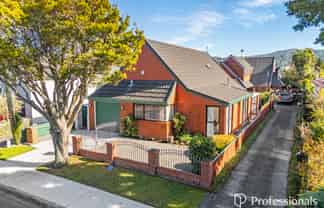 65 Totara Crescent, Woburn