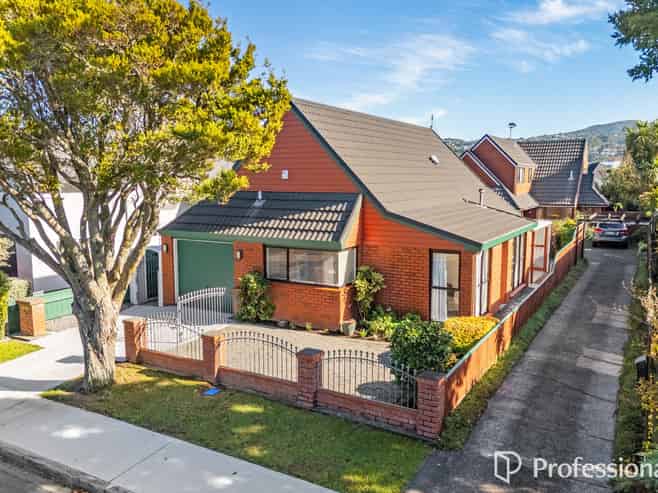 65 Totara Crescent, Woburn