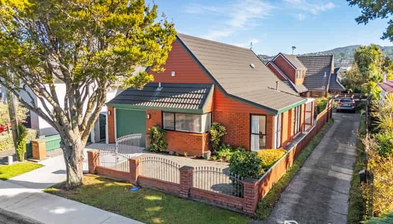 65 Totara Crescent, Woburn