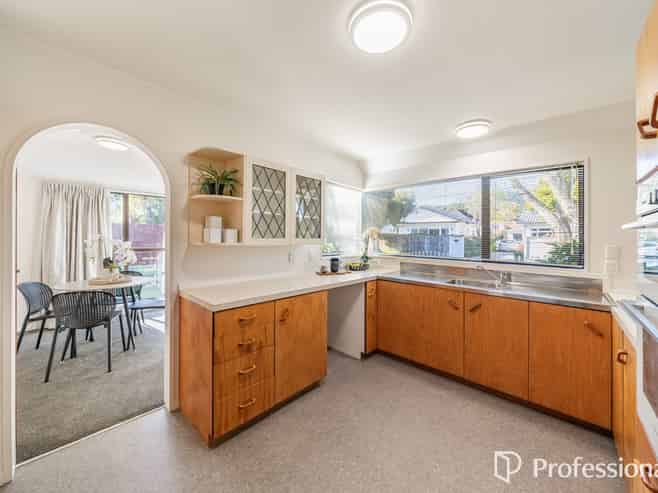 65 Totara Crescent, Woburn