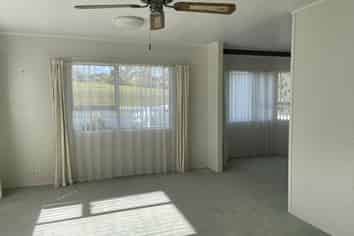 9 Old Onerahi Road, Onerahi