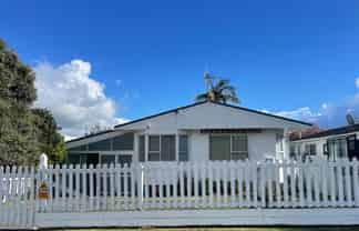 9 Old Onerahi Road, Onerahi