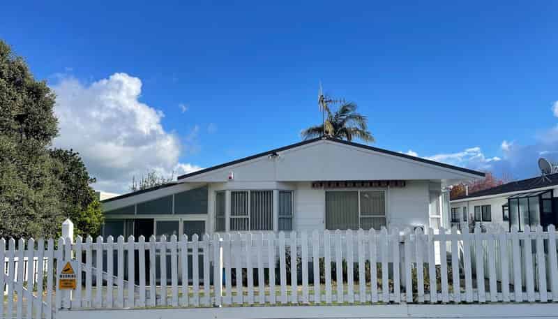 9 Old Onerahi Road, Onerahi