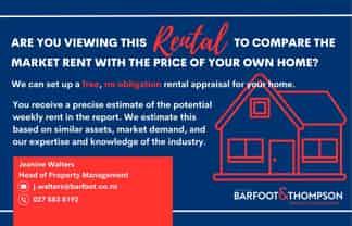 9 Old Onerahi Road, Onerahi