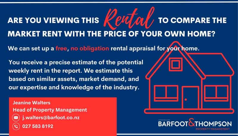 9 Old Onerahi Road, Onerahi