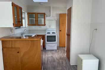 9 Old Onerahi Road, Onerahi