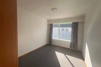 A/772 East Street, Ashburton