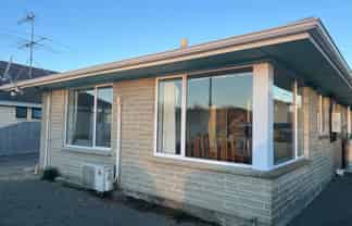A/772 East Street, Ashburton