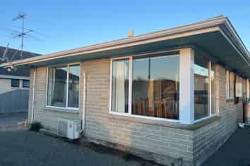 A/772 East Street, Ashburton