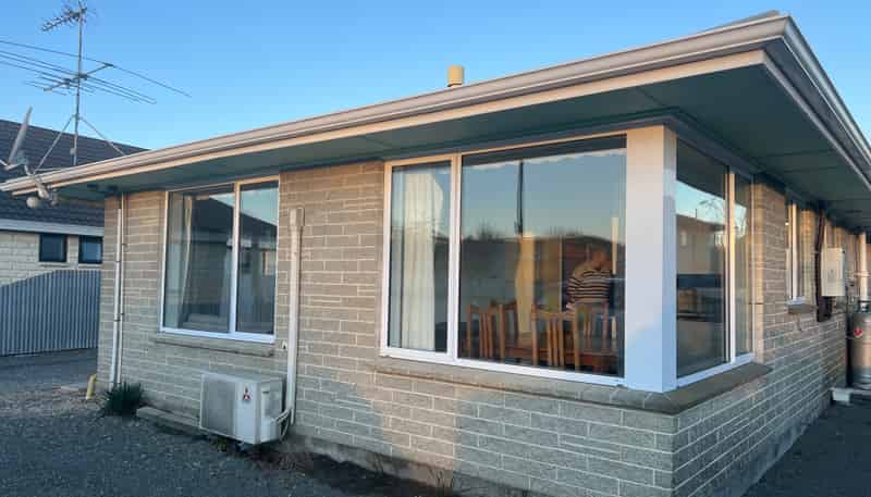 A/772 East Street, Ashburton