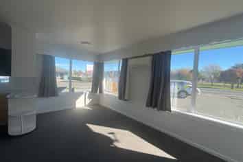 A/772 East Street, Ashburton