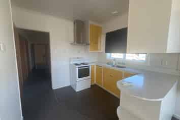 A/772 East Street, Ashburton