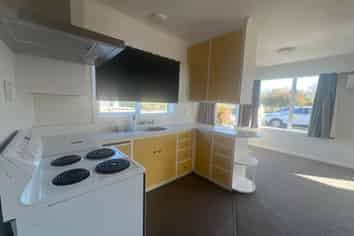 A/772 East Street, Ashburton