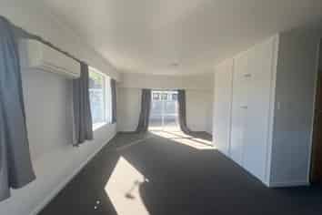 A/772 East Street, Ashburton