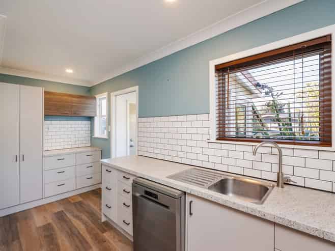 39 Kingston Street, Awapuni