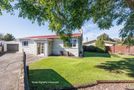 39 Kingston Street, Awapuni, Palmerston North City, Manawatu / Whanganui