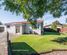 39 Kingston Street, Awapuni, Palmerston North City, Manawatu / Whanganui