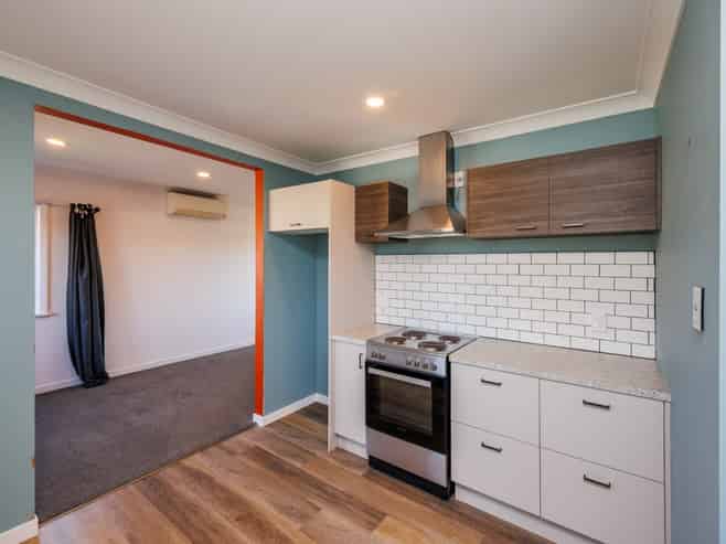 39 Kingston Street, Awapuni