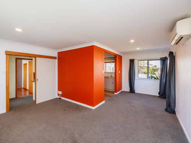 39 Kingston Street, Awapuni