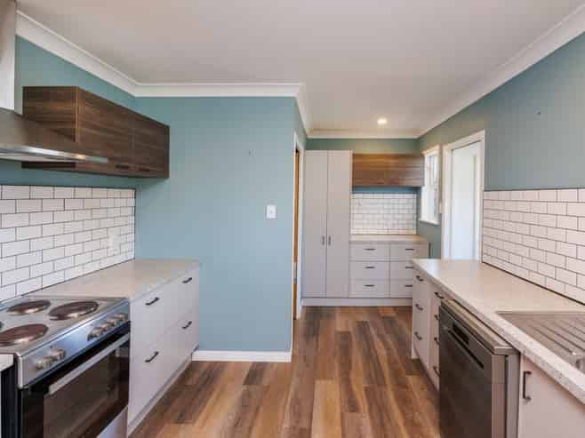 39 Kingston Street, Awapuni