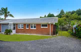 1/22A Kelvyn Grove, Hill Park