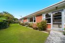 1/22A Kelvyn Grove, Manurewa, Manukau City, Auckland