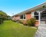 1/22A Kelvyn Grove, Manurewa, Manukau City, Auckland