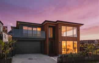 12 Streamview Way, Long Bay