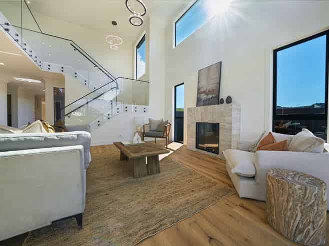 12 Streamview Way, Long Bay