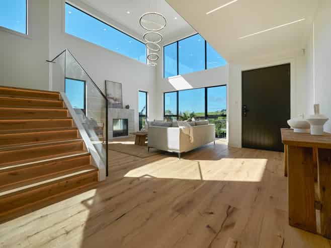 12 Streamview Way, Long Bay