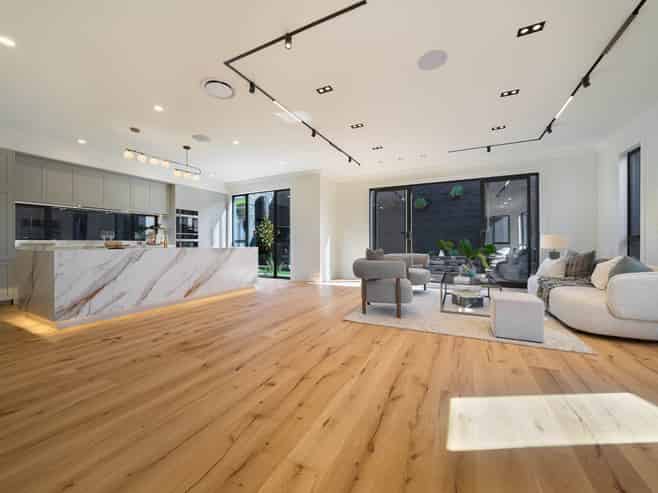 12 Streamview Way, Long Bay