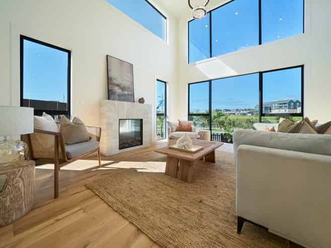 12 Streamview Way, Long Bay