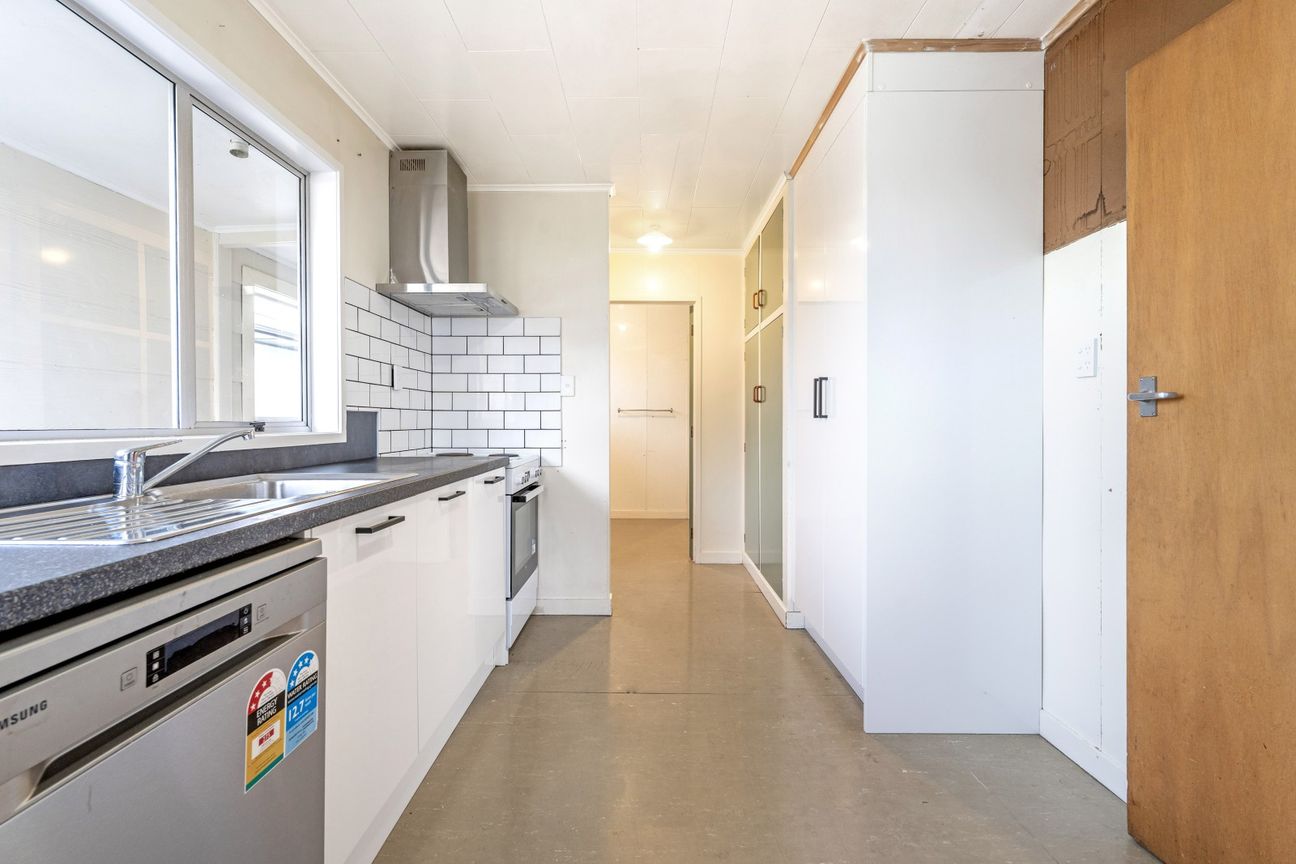 Capital opportunity - Widok 5