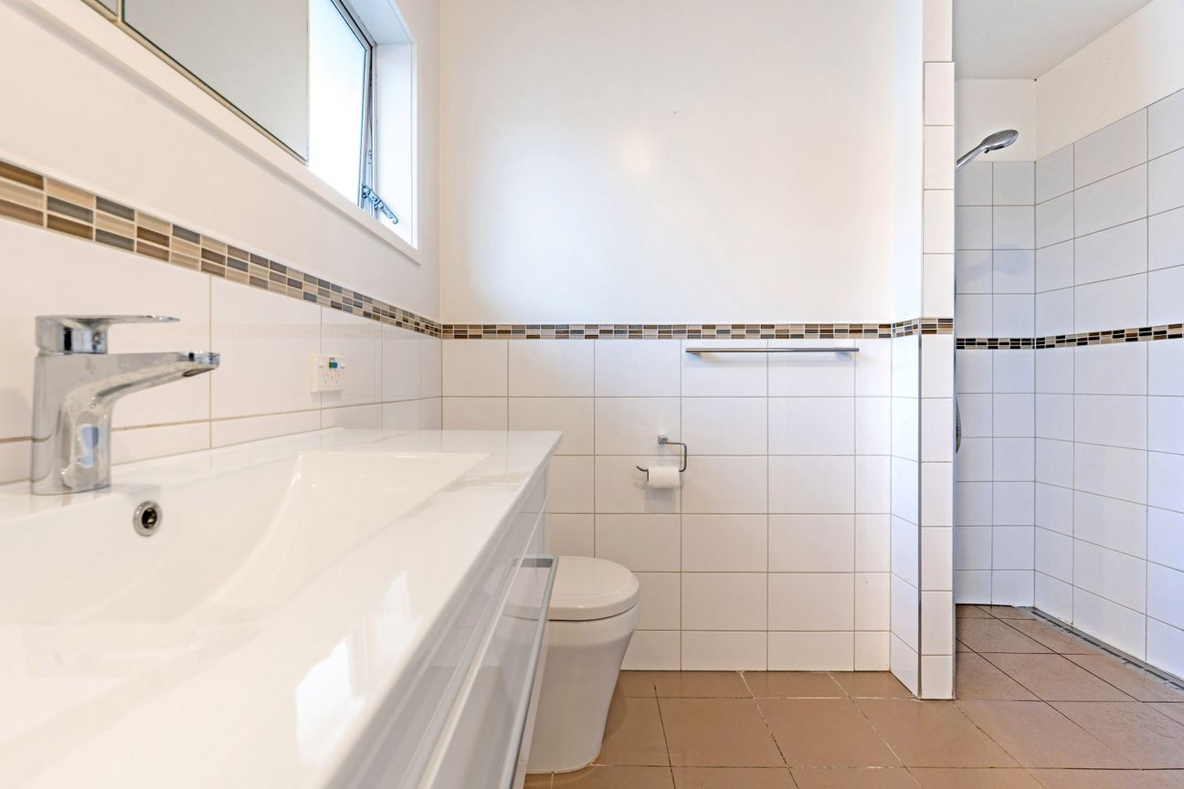 Capital opportunity - Widok 3