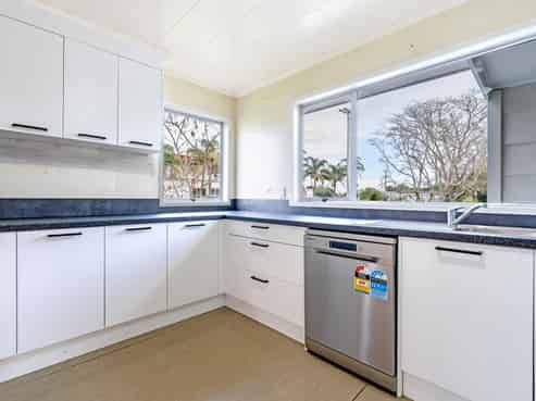 35 Wellington Street, Te Hapara
