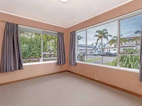 35 Wellington Street, Te Hapara
