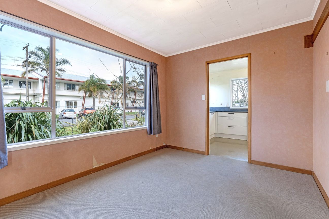 Capital opportunity - Widok 6
