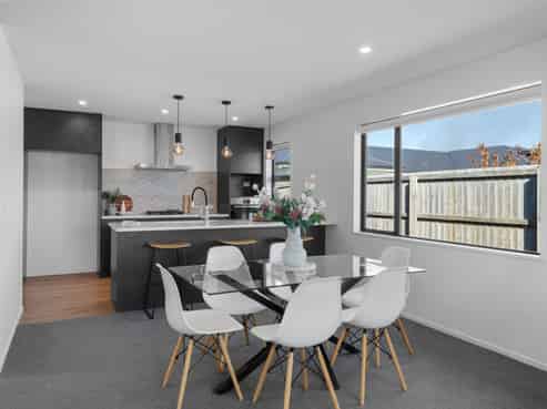 10 Beckford Way, Rolleston