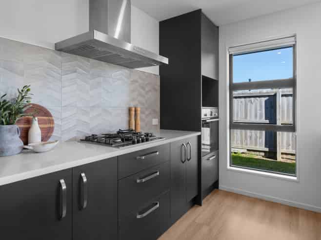 10 Beckford Way, Rolleston