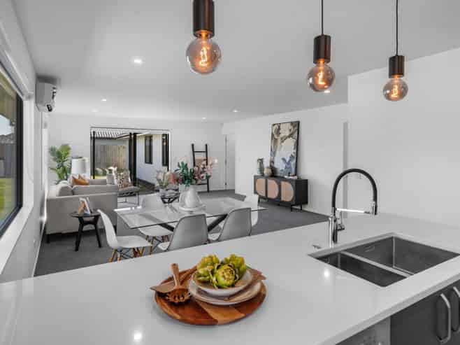 10 Beckford Way, Rolleston