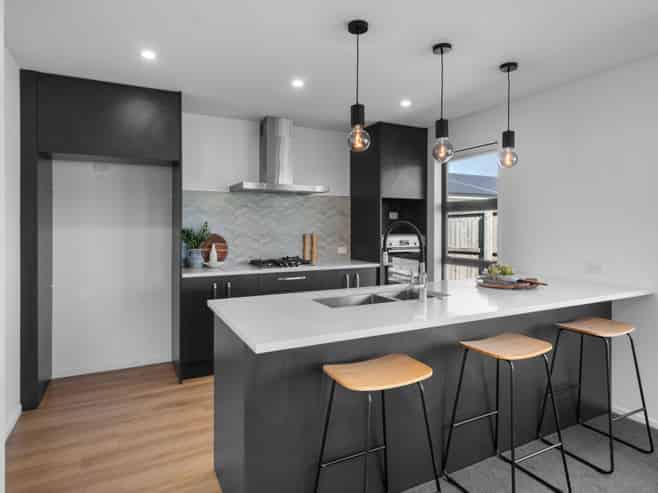 10 Beckford Way, Rolleston