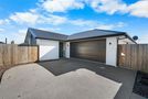 10 Beckford Way, Rolleston, Selwyn, Canterbury