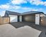 10 Beckford Way, Rolleston, Selwyn, Canterbury