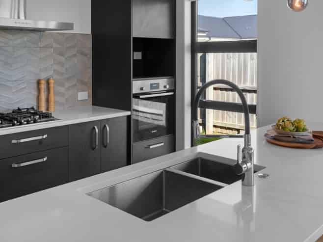 10 Beckford Way, Rolleston