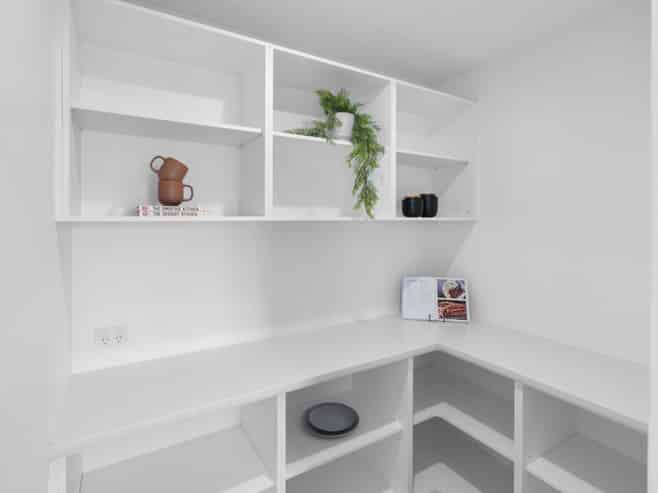 10 Beckford Way, Rolleston