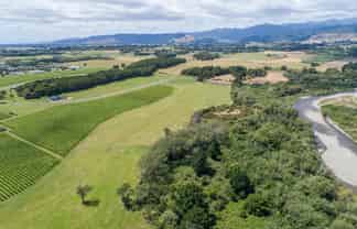 27 Riverside Drive, Ohau