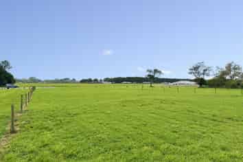 27 Riverside Drive, Ohau